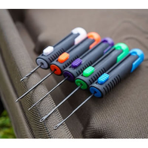 AVID CARP Titanium Retracta Tool Set 1