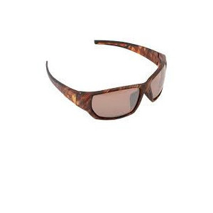 AVID CARP TSW Polarised Sunglasses 1