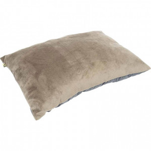 AVID CARP Pillow XL 1