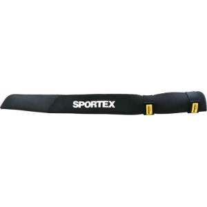 SPORTEX Rod Protector Neoprene Size S 1