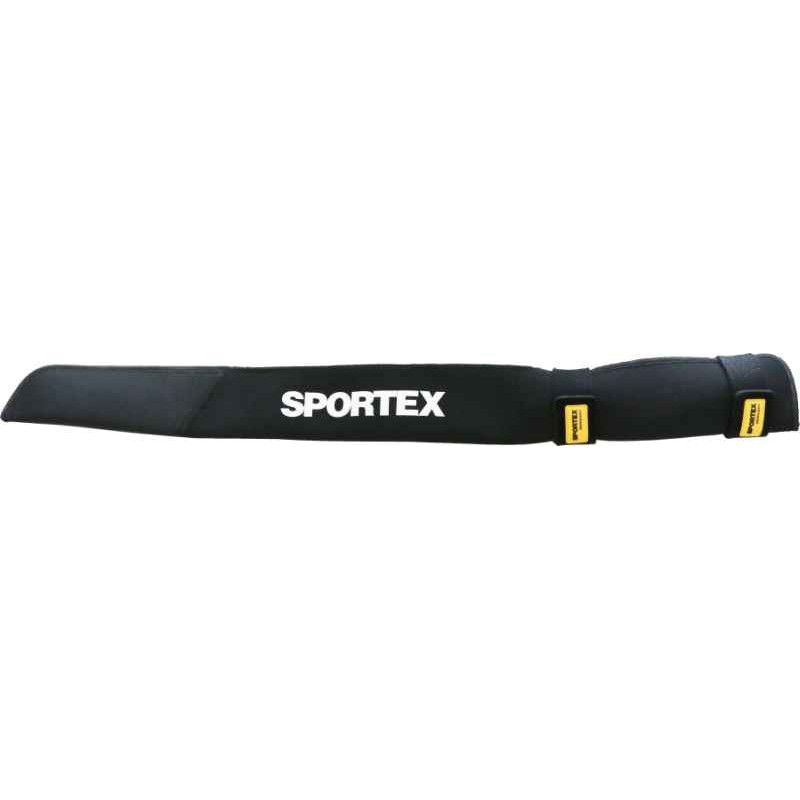 SPORTEX Rod Protector Neoprene Size M