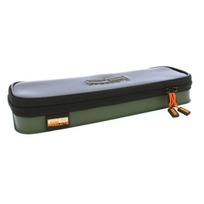 PB PRODUCTS End Tackle EVA Bag Long**