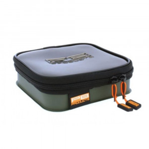 PB PRODUCTS End Tackle Bag Square** 1