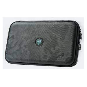 WOLF Camo Pack 325 Tech Case 1