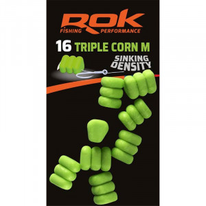 ROK Triple Corn M Sinking Density x16 Vert 1