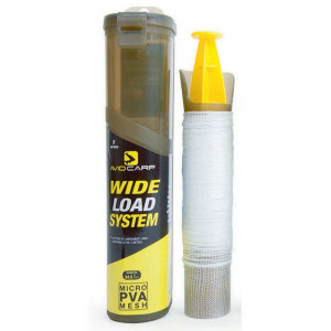 AVID CARP Wide PVA Load System 1