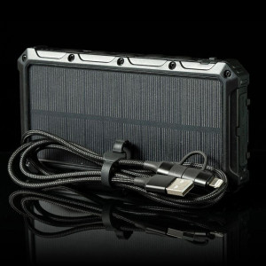 WOLF Powerbank SPB-16 2