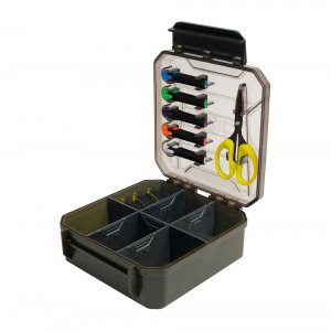 AVID CARP Relaoad Accessory Box 2