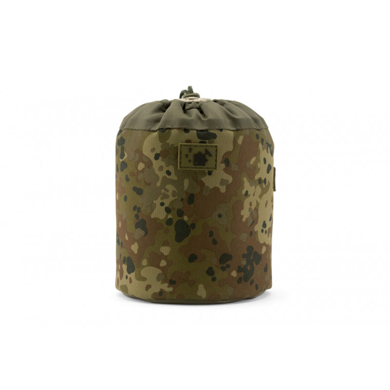 THINKING ANGLERS Camfleck Gas Canister Pouch