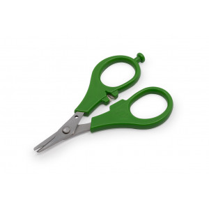 THINKING ANGLERS Stripper Scissors Tool 1