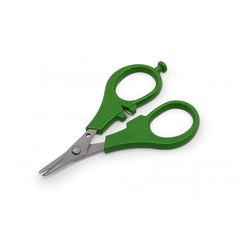 THINKING ANGLERS Stripper Scissors Tool