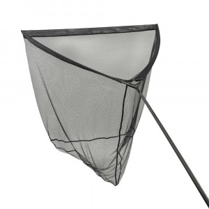 AVID CARP Revolve Net 1pc 6ft 7