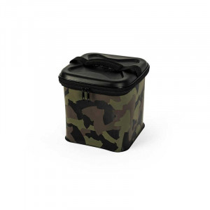 AVID CARP Cool Bag Small 4