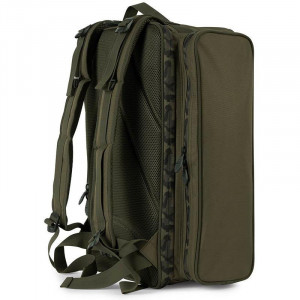 AVID CARP RVS Ruckbag 2