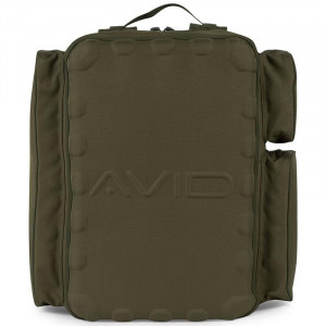 AVID CARP RVS Ruckbag 3