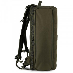 AVID CARP RVS Ruckbag 4