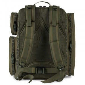 AVID CARP RVS Ruckbag 5