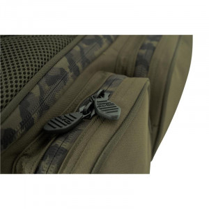 AVID CARP RVS Ruckbag 6