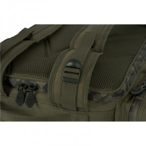 AVID CARP RVS Ruckbag 8