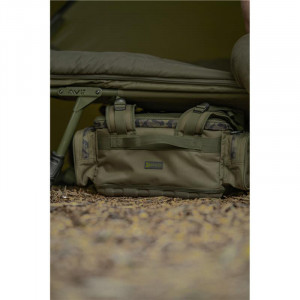 AVID CARP RVS Ruckbag 9