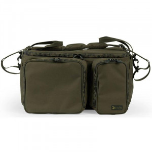 AVID CARP RVS CookBag 1