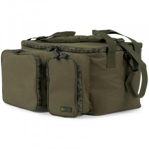 AVID CARP RVS CookBag 2