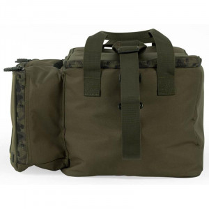 AVID CARP RVS CookBag 3