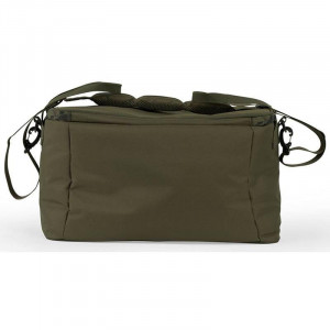 AVID CARP RVS CookBag 4