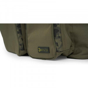 AVID CARP RVS CookBag 5