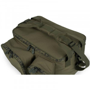 AVID CARP RVS CookBag 6