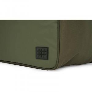 AVID CARP RVS CookBag 7