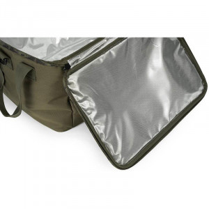 AVID CARP RVS CookBag 8