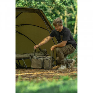 AVID CARP RVS CookBag 9