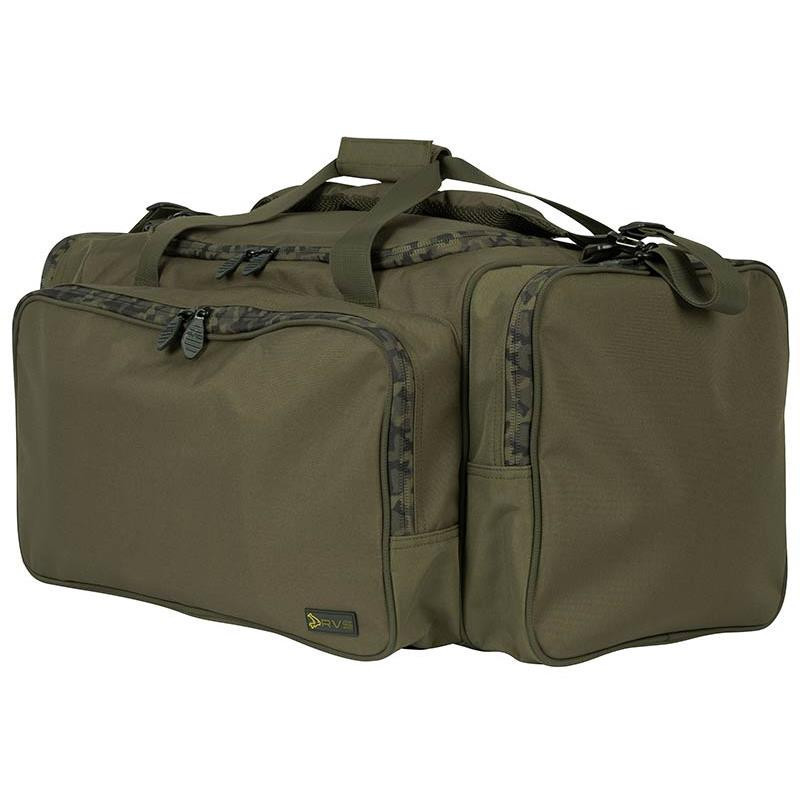 AVID CARP RVS Carryall Large