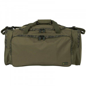 AVID CARP RVS Carryall Medium 1