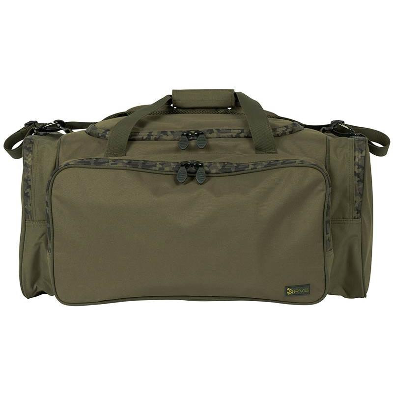 AVID CARP RVS Carryall Medium