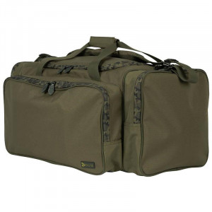 AVID CARP RVS Carryall Medium 2