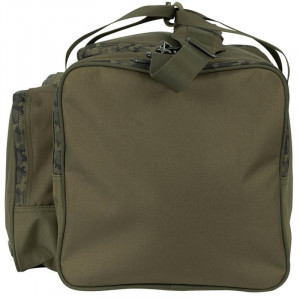 AVID CARP RVS Carryall Medium 3