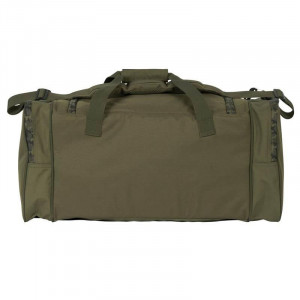 AVID CARP RVS Carryall Medium 4