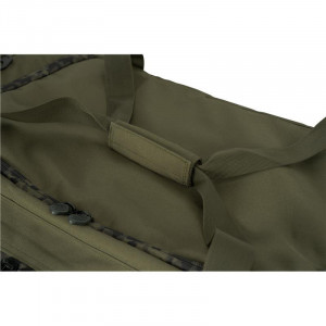 AVID CARP RVS Carryall Medium 5