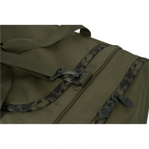 AVID CARP RVS Carryall Medium 6