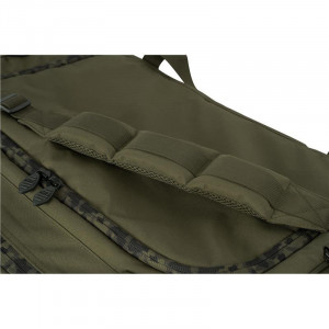 AVID CARP RVS Carryall Medium 7