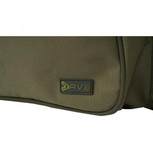 AVID CARP RVS Carryall Medium 9