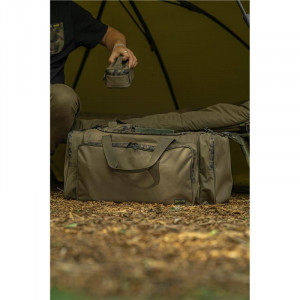 AVID CARP RVS Carryall Medium 13