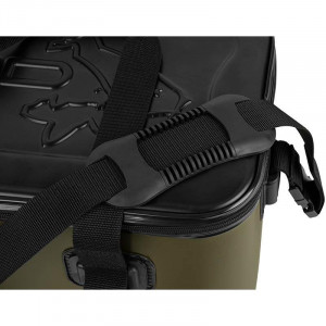 AVID CARP Stormshield Deluxe Cooler 30Ltr 5