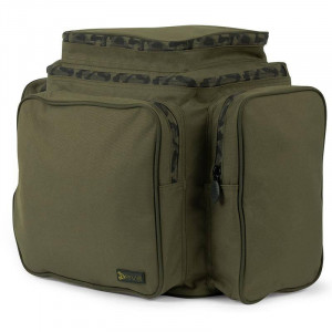 AVID CARP RVS Compact Rucksack 2