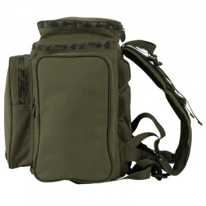 AVID CARP RVS Compact Rucksack 5