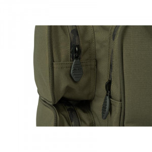 AVID CARP RVS Compact Rucksack 9