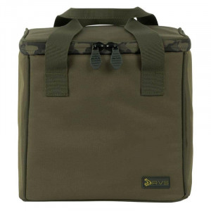 AVID CARP RVS Cool Bag Large 1