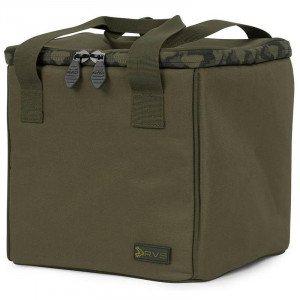 AVID CARP RVS Cool Bag Large 2